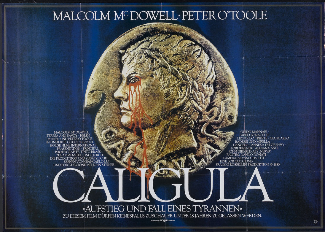 Caligula (1979) – Marc Fusion, image size:1096x782